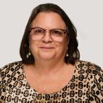 Photo of Wendy  Mourad from Audiology and Hearing Center of Alpharetta