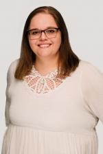 Photo of Shyanne  Abbott  from America's Best Hearing - Roseville