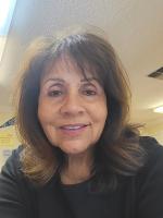 Photo of Graciela  Wentz from JC Audiology
