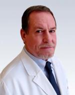 Photo of Dennis Lambert, HIS from HearingLife - Greenwood