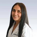 Photo of Simone Milyavsky, AuD from HearingLife - Pennington