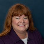 Photo of Jill  Setser from Clayton Audiology