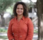 Photo of Briana  Rodriguez, AuD from Clayton Audiology