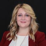 Photo of Meagan  Thornton, AuD, CCC-A from Clayton Audiology