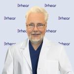 Photo of Robert Weissman from Dr. Hear - Pasadena