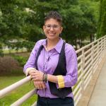 Photo of Jessika  Torres from Cary Audiology Associates