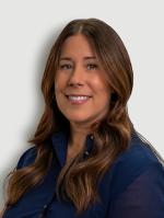 Photo of Emilie Marie Carney, AuD from Clarity Audiology and Hearing Solutions - Ellicott