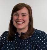 Photo of Katelyn Leitner, AuD, CCC-A, CH-TM from Clarity Audiology and Hearing Solutions - Ellicott