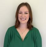 Photo of Stacy Garrard, AuD from Kentucky Audiology & Tinnitus Services