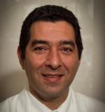 Photo of Mohammad Sassan "Sonny" Fardghassemi from Clear Choice Hearing Aid - Costa Mesa