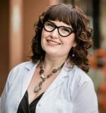 Photo of Whitney Jacky, AuD, FAAA, CH-TM from Horizon Hearing & Tinnitus