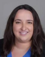 Photo of Alyssa Pfaffe, AuD from Ear Works Audiology - Babylon