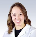 Photo of Mindy DeNell, HIS from HearingLife - Red Wing