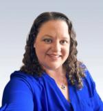 Photo of Jacqueline Clauson, HIS from HearingLife - Red Wing