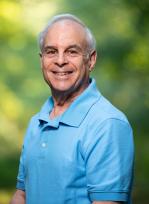 Photo of Gary Mendelson, AuD, PhD from The Mendelson Group - Prince Frederick