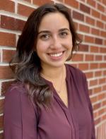 Photo of Nicole Genser, AuD, CCC-A from Center For Hearing and Communication