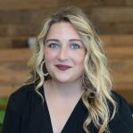 Photo of Meagan Thornton, AuD, CCC-A from Clayton Audiology