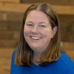 Photo of Kristin  Zuk from Clayton Audiology