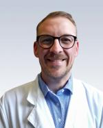 Photo of William Dotson, HIS from HearingLife - Charlotte