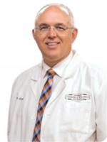 Photo of Dr. Lance Greer, Au.D from Advanced Hearing & Balance Specialists - St George