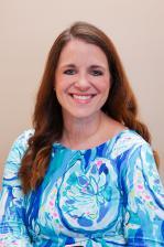 Photo of Tracey Hudson, AuD, CCC-A from Maico Audiological Service - Newport News