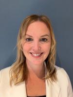 Photo of Rian Shapiro, AuD from Intercounty Audiology & Hearing Aid Center - Doylestown