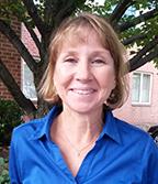 Photo of Julie  Roper, MA, CCC-A from Intercounty Audiology & Hearing Aid Center - Doylestown
