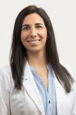 Photo of Abigail Barclay, AuD from Live Better Hearing + Balance - Pasadena, MD