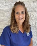 Photo of Terry Corso-O'Boyle, AuD, CCC-A from South Suburban Hearing - Beverly