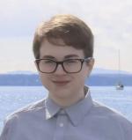 Photo of Dr.  Madeline Henry, AuD from Link Audiology - Silverdale