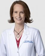 Photo of Dr. Jill Copley, AuD, CCC-A, FAAA from Total Hearing Care - Fairview