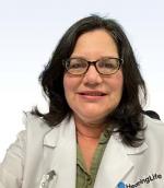 Photo of Vilmarid Medina, MA from HearingLife - Sea Girt