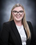 Photo of Gabby Radicchi from Timeless Hearing - Ithaca