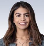 Photo of Kristen Handal, AuD from HearingLife - Denville