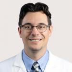 Photo of Jared Marcotte, HIS from Live Better Hearing + Balance -  Falls Church