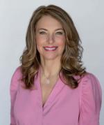 Photo of Tiffany Ahlberg, AuD, CCC-A, FAAA from Ahlberg Audiology & Hearing Aid Services