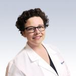 Photo of Theresa Schmidt, HIS from HearingLife - Inver Grove Heights