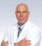 Photo of Louis Columbus, BC-HIS from HearingLife - Holland