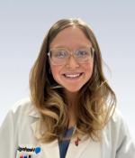 Photo of Bailey Blasinsky, HIS from HearingLife - Mayfield Village