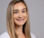 Photo of Corinne Pyne, AuD, CCC-A from Fairfax Hearing Center