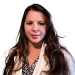 Photo of Sidorela Doci, AuD, CCC-A from Doci Audiology 