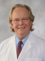 Photo of Frederick  Rahe, AuD from Two Rivers Hearing - Suntree