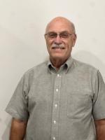 Photo of John  Chonka, AuD from Two Rivers Hearing - Suntree