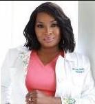 Photo of Carla Smiley, AuD, CCC-A  from Onsite Audiology, LLC