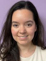 Photo of Caroline Quinn, HIS from HearingLife - Tucker 