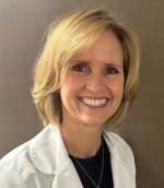 Photo of Karen Faillace, AuD, CCC-A from ChEARS Hearing Center