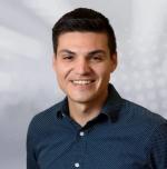 Photo of Dr. Joel Jackson, AuD from Hearing and Brain Centers of America - Ahwatukee