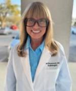 Photo of Kimberly Desmond, MS, FAAA from Mobile Audiology & Hearing Aids