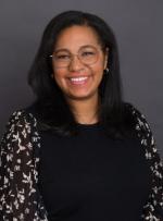 Photo of Rachel Timmons, AuD, CCC-A from Atlantic Audiology Inc - North Kingstown