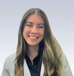 Photo of Shannon Shorter, HIS from HearingLife - Jacksonville Beach Blvd